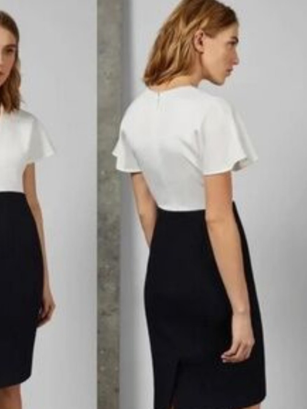 Ted Baker - Picture 2 of 4